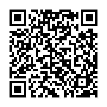 QR code for 370WQC