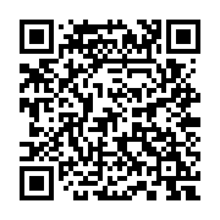 QR code for 370WUM