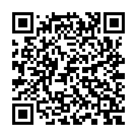 QR code for 370YXT
