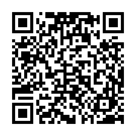 QR code for 370ZVL