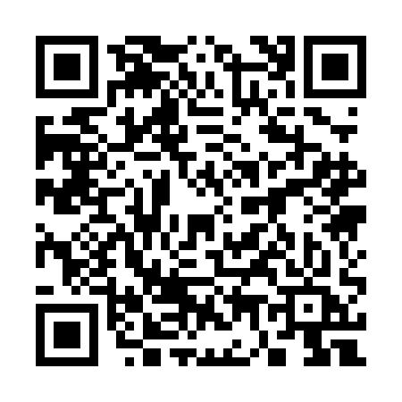 QR code for 3710ACP