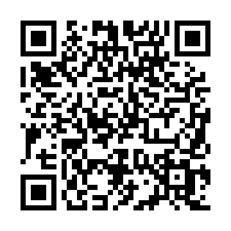 QR code for 3710EMD