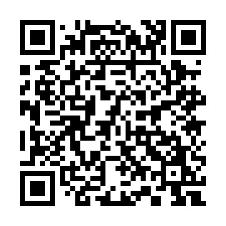 QR code for 3710EO