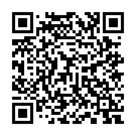 QR code for 3710GI
