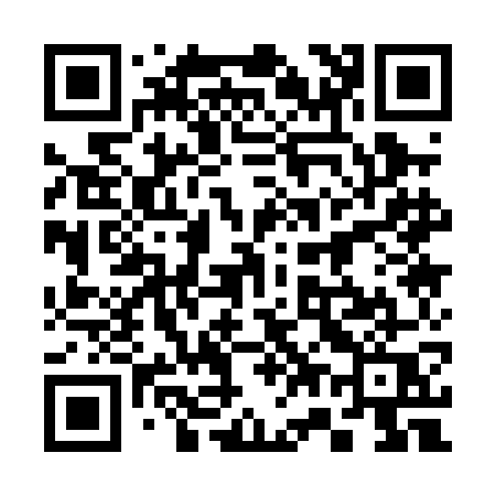 QR code for 3710GQ