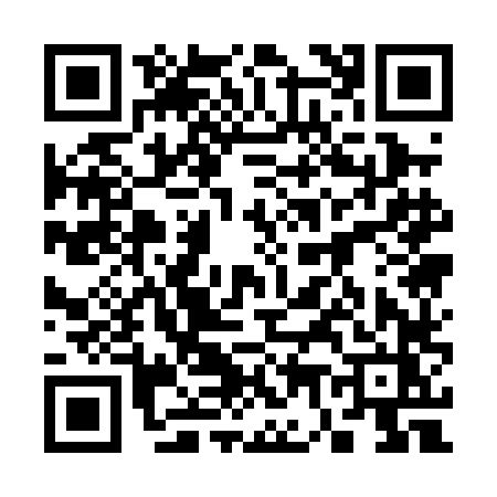 QR code for 3710LZO