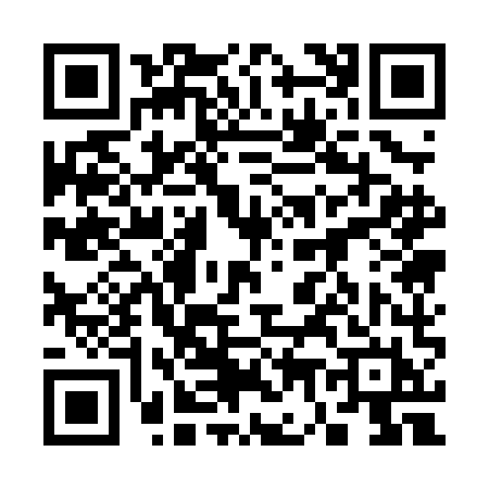 QR code for 3710MHR