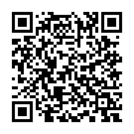 QR code for 3710OL