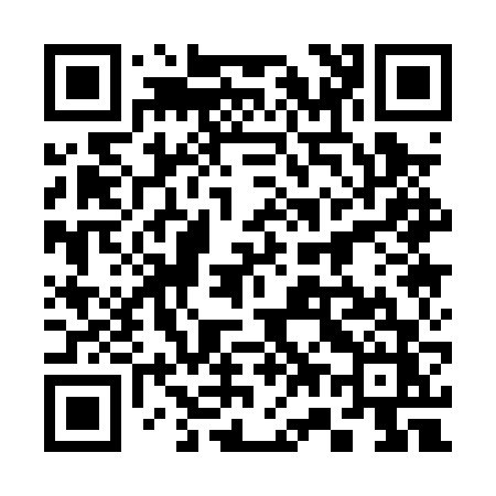 QR code for 3710VZ