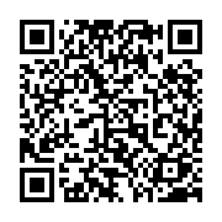 QR code for 3711BQ
