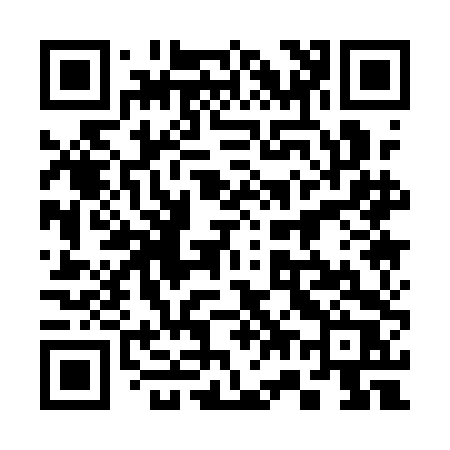 QR code for 3711DR
