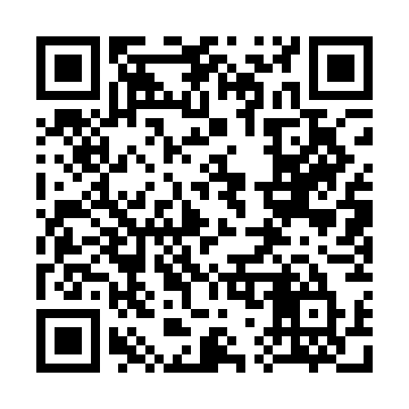 QR code for 3711GU