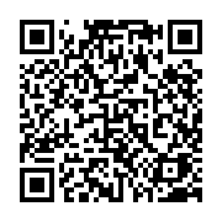QR code for 3711KA