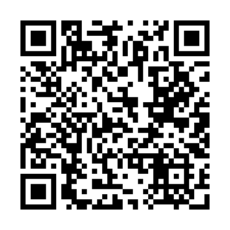 QR code for 3711KK