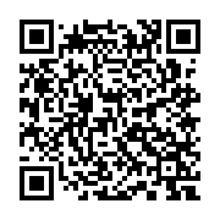 QR code for 3711LN