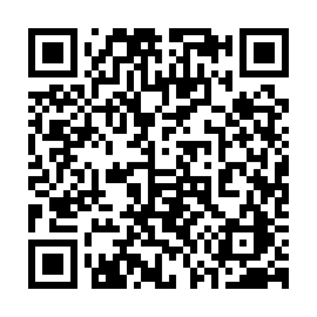 QR code for 3711RC