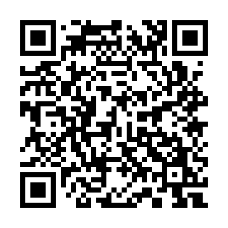 QR code for 3711UO