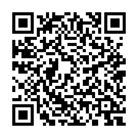 QR code for 3711XDI