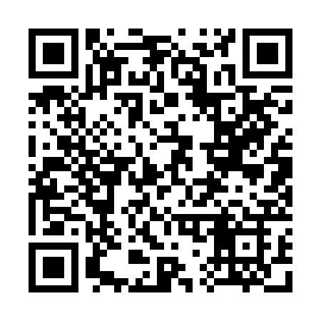 QR code for 3712BK