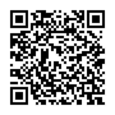 QR code for 3712PNB