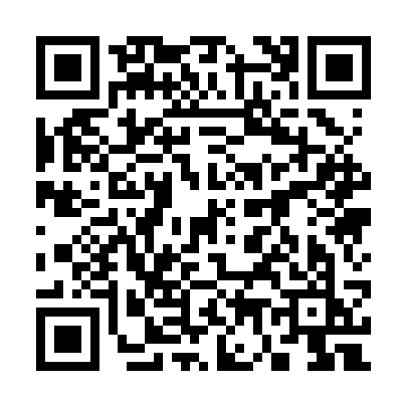 QR code for 3712SKB