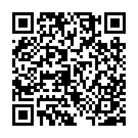 QR code for 3712URH