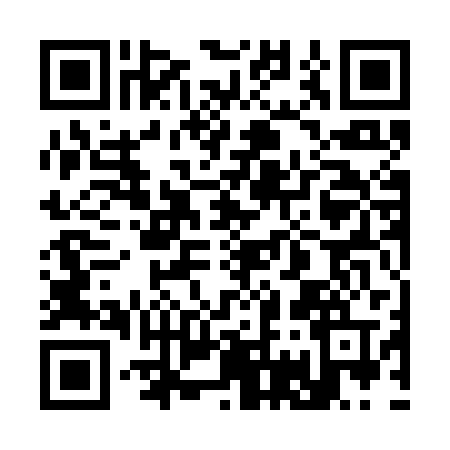 QR code for 3713CTL
