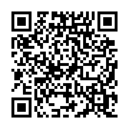 QR code for 3713DLQ