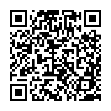 QR code for 3713FJ