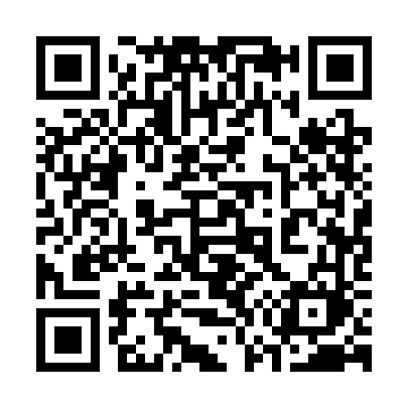 QR code for 3713FM
