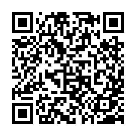 QR code for 3713LQ