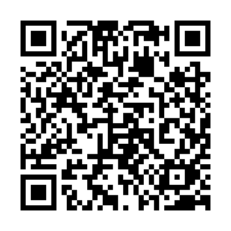 QR code for 3713QM