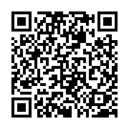 QR code for 3713QY