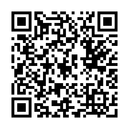 QR code for 3713SDW