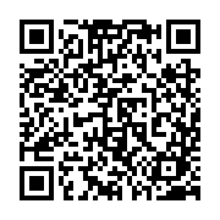 QR code for 3713TM