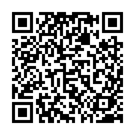 QR code for 3713UK