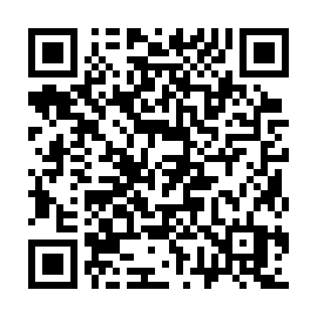 QR code for 3713ZT