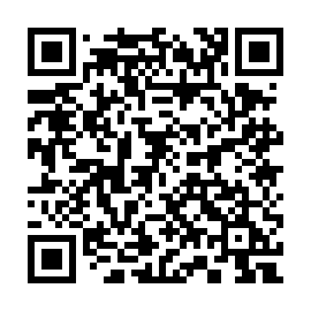 QR code for 3714EE
