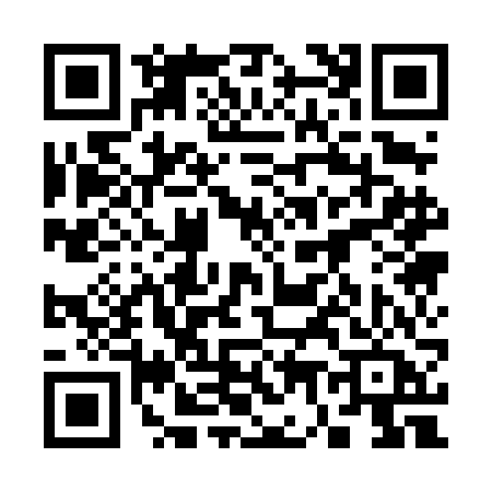 QR code for 3714FAS