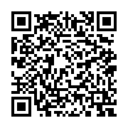 QR code for 3714IXS