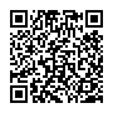 QR code for 3714KP