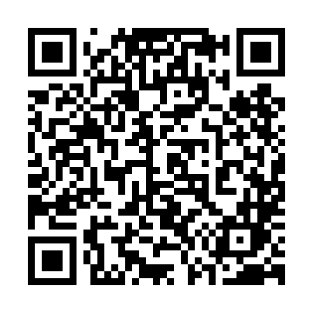 QR code for 3714LL