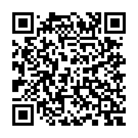 QR code for 3714MF