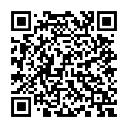 QR code for 3714QT