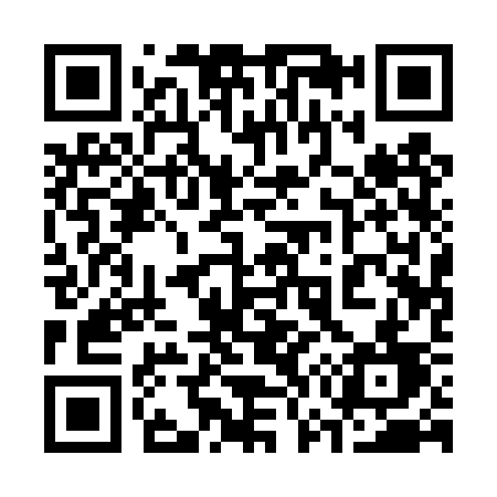 QR code for 3714SD