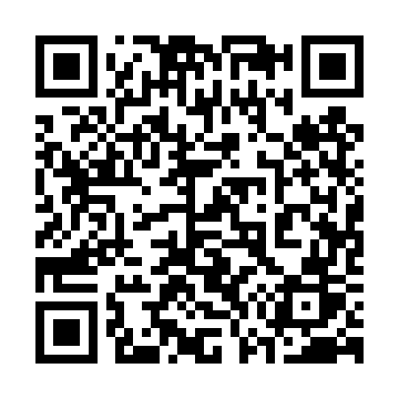 QR code for 3714WR