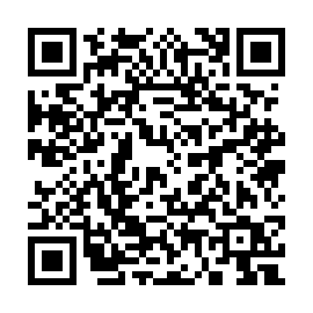 QR code for 3715CTF