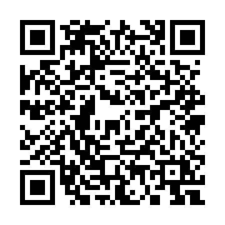 QR code for 3715PXY