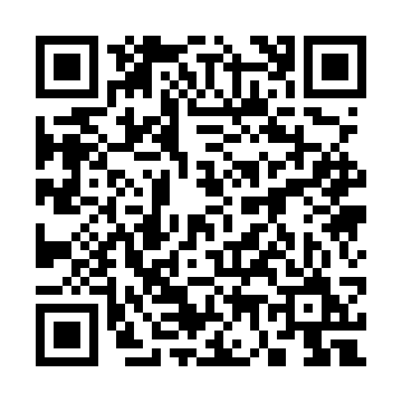 QR code for 3715SMP