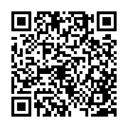 QR code for 3715UFJ